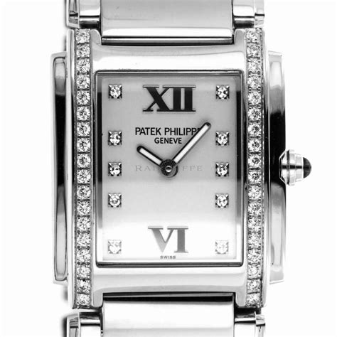 patek philippe watch walmart|preowned patek philipe.